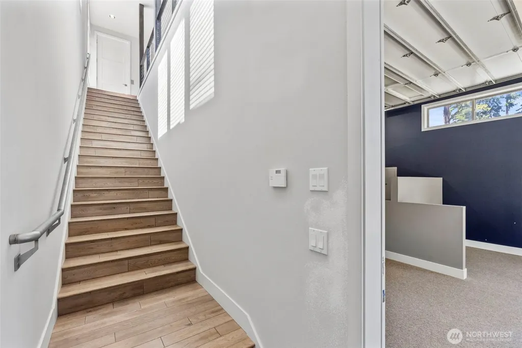 17310 State Route 9 SE Snohomish WA 98296