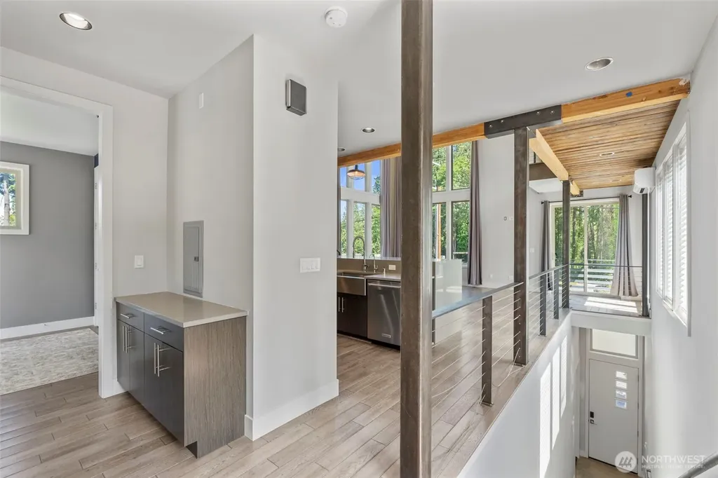 17310 State Route 9 SE Snohomish WA 98296