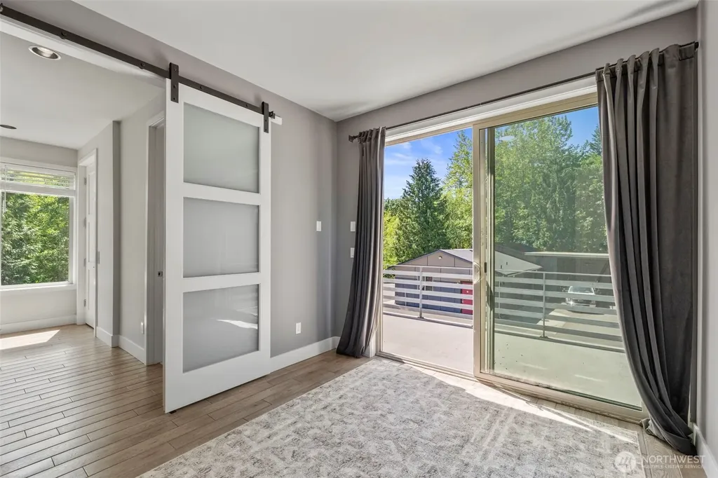 17310 State Route 9 SE Snohomish WA 98296