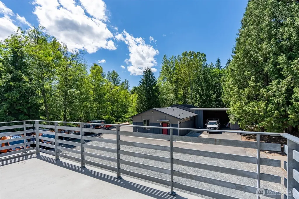 17310 State Route 9 SE Snohomish WA 98296