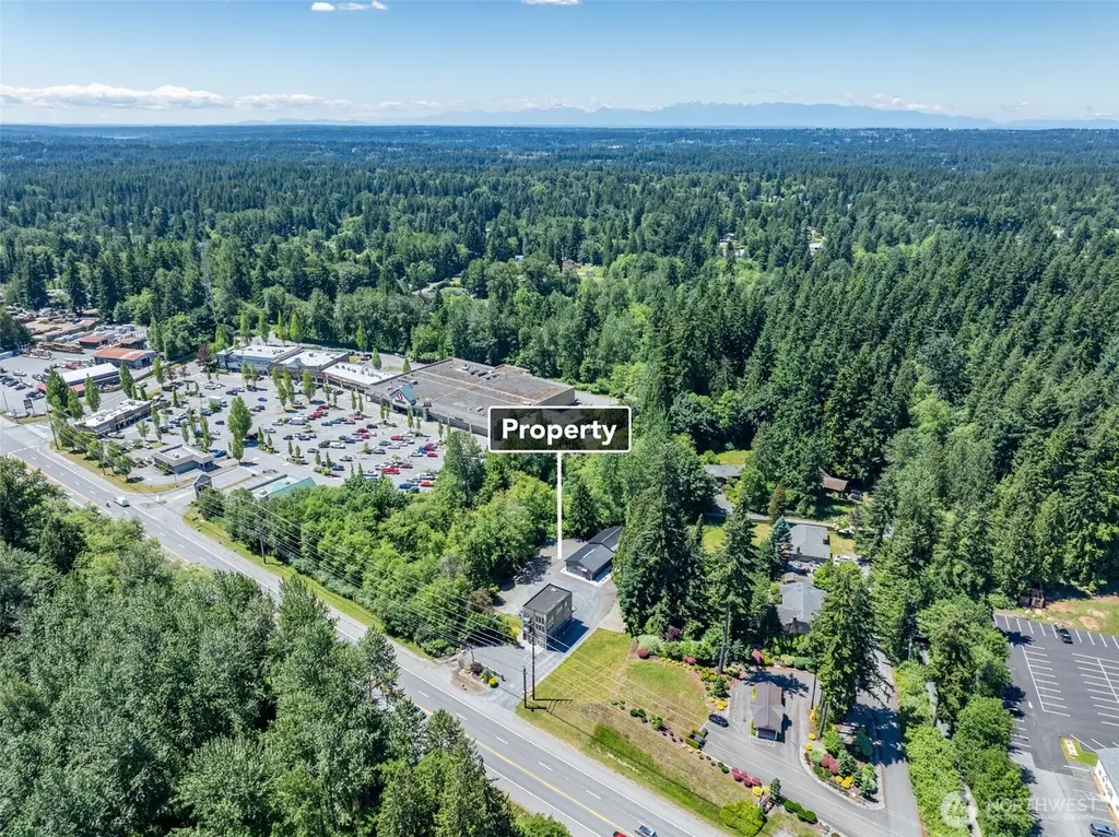 17310 State Route 9 SE Snohomish WA 98296