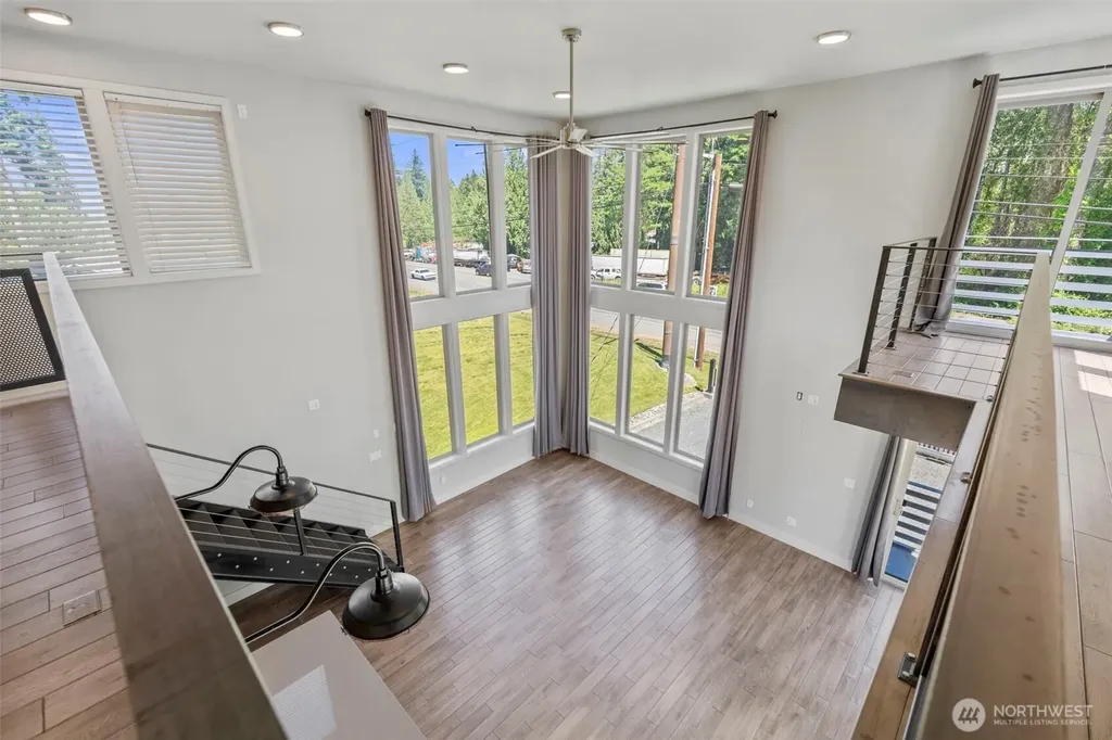 17310 State Route 9 SE Snohomish WA 98296