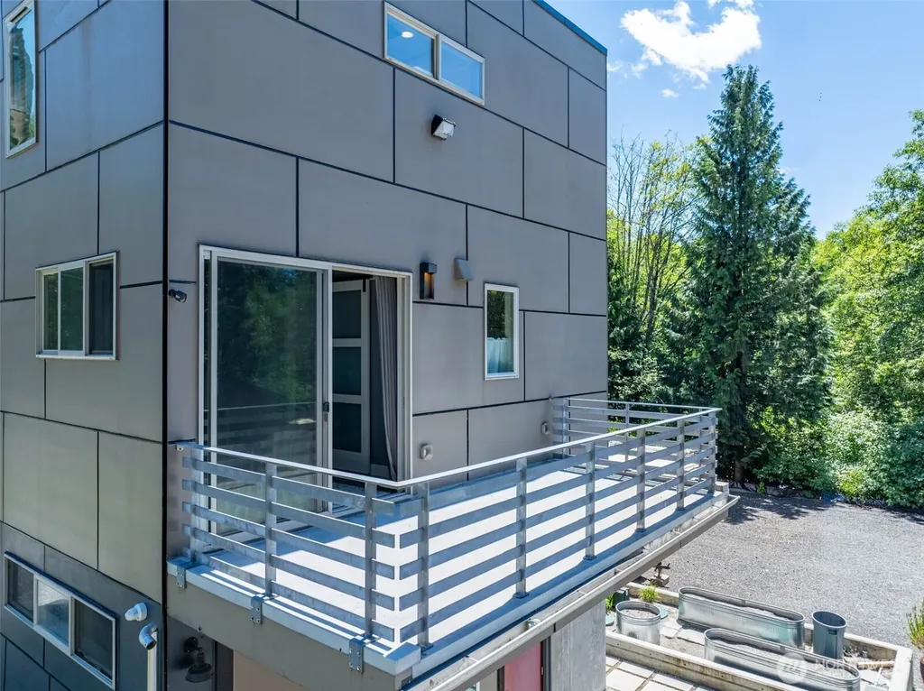 17310 State Route 9 SE Snohomish WA 98296