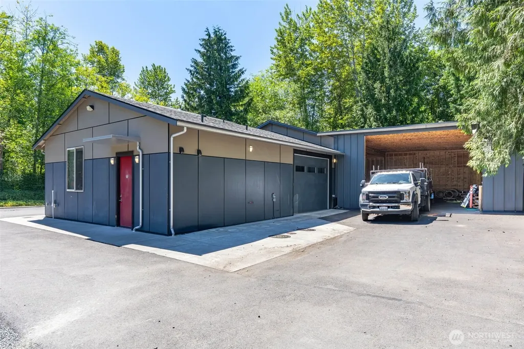 17310 State Route 9 SE Snohomish WA 98296