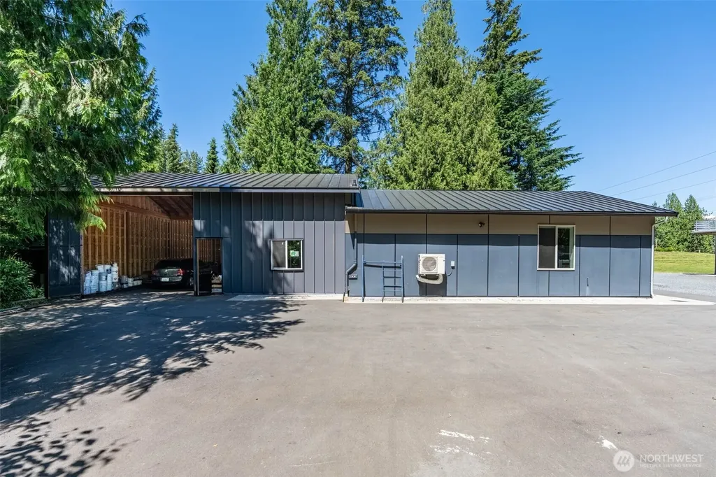 17310 State Route 9 SE Snohomish WA 98296
