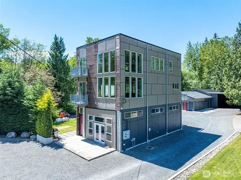17310 State Route 9 SE Snohomish WA 98296