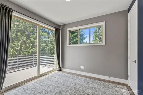 17310 State Route 9 SE Snohomish WA 98296