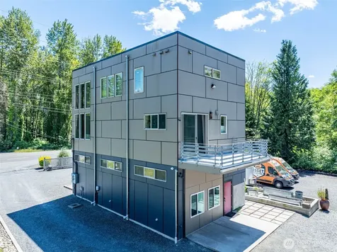 17310 State Route 9 SE Snohomish WA 98296