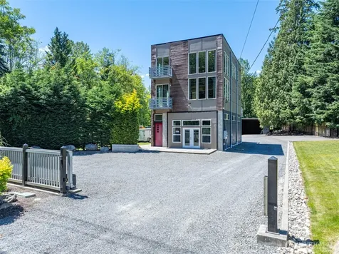 17310 State Route 9 SE Snohomish WA 98296