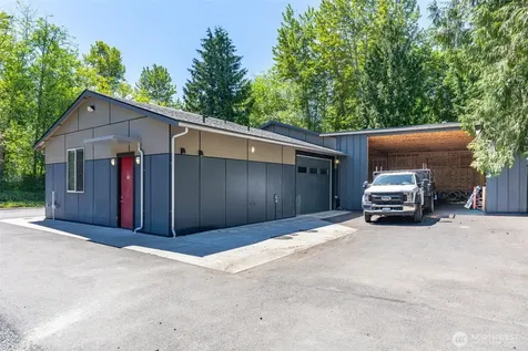 17310 State Route 9 SE Snohomish WA 98296