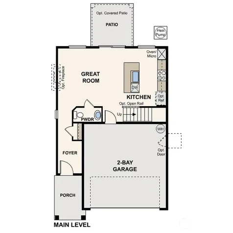 8802 126th Street Ct E Puyallup WA 98373