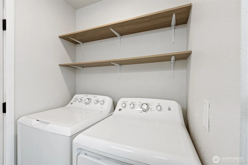 6400 44th Avenue S Seattle WA 98118