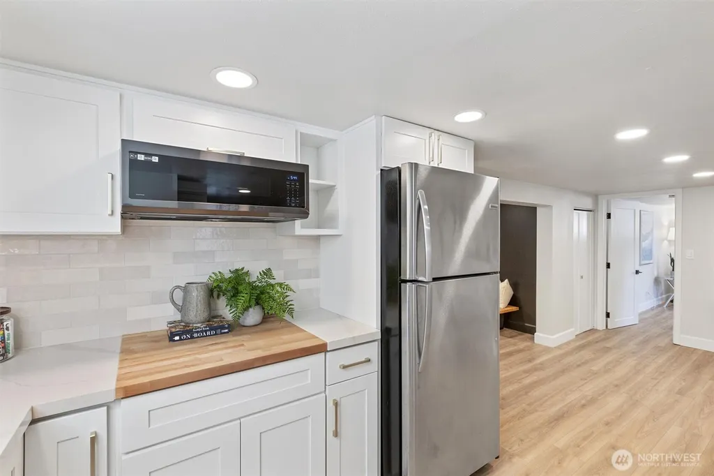 6400 44th Avenue S Seattle WA 98118