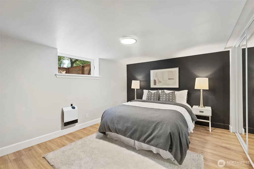 6400 44th Avenue S Seattle WA 98118