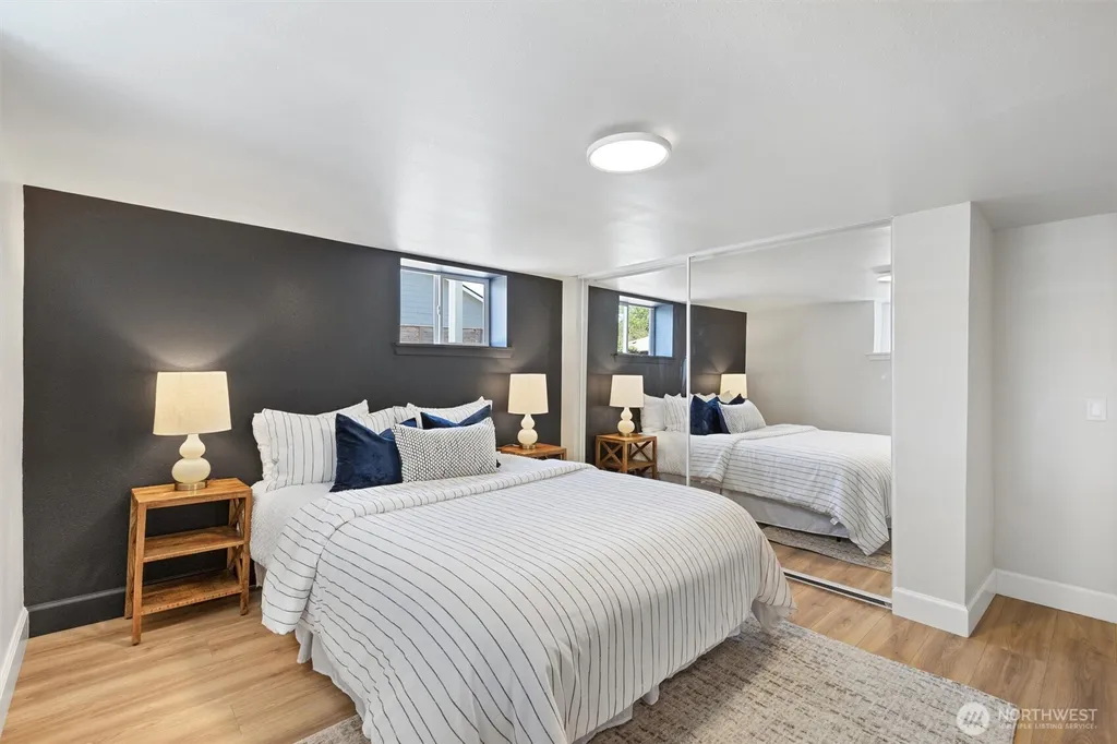 6400 44th Avenue S Seattle WA 98118