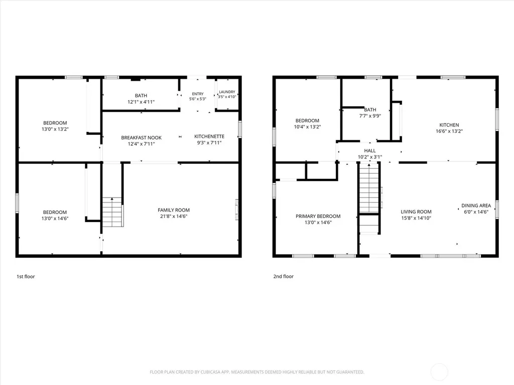 6400 44th Avenue S Seattle WA 98118