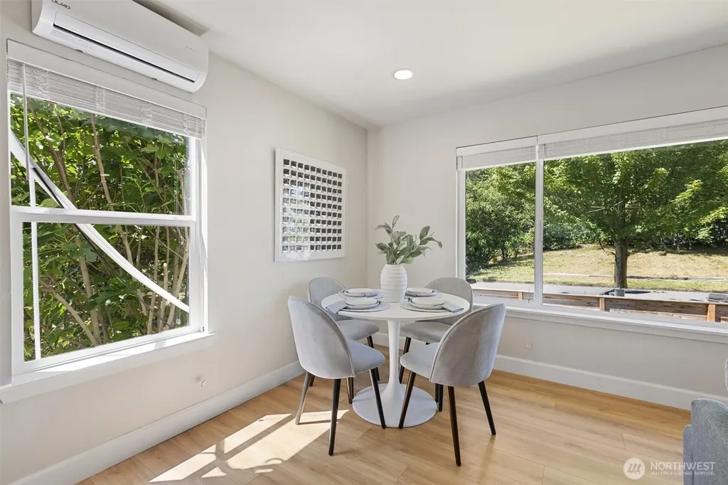 6400 44th Avenue S Seattle WA 98118