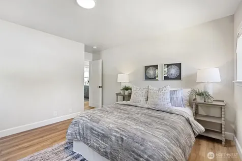 6400 44th Avenue S Seattle WA 98118
