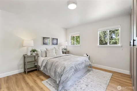 6400 44th Avenue S Seattle WA 98118