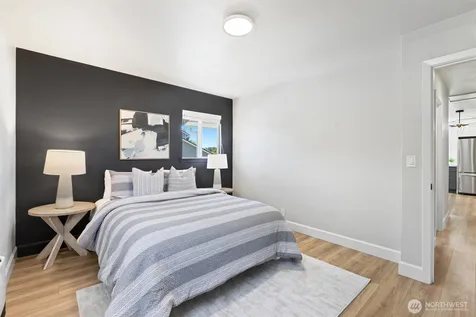 6400 44th Avenue S Seattle WA 98118