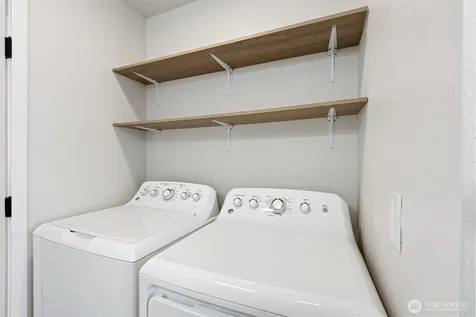 6400 44th Avenue S Seattle WA 98118