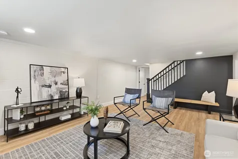 6400 44th Avenue S Seattle WA 98118