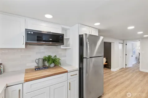 6400 44th Avenue S Seattle WA 98118