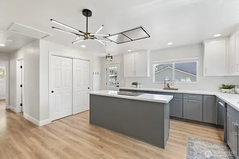 6400 44th Avenue S Seattle WA 98118