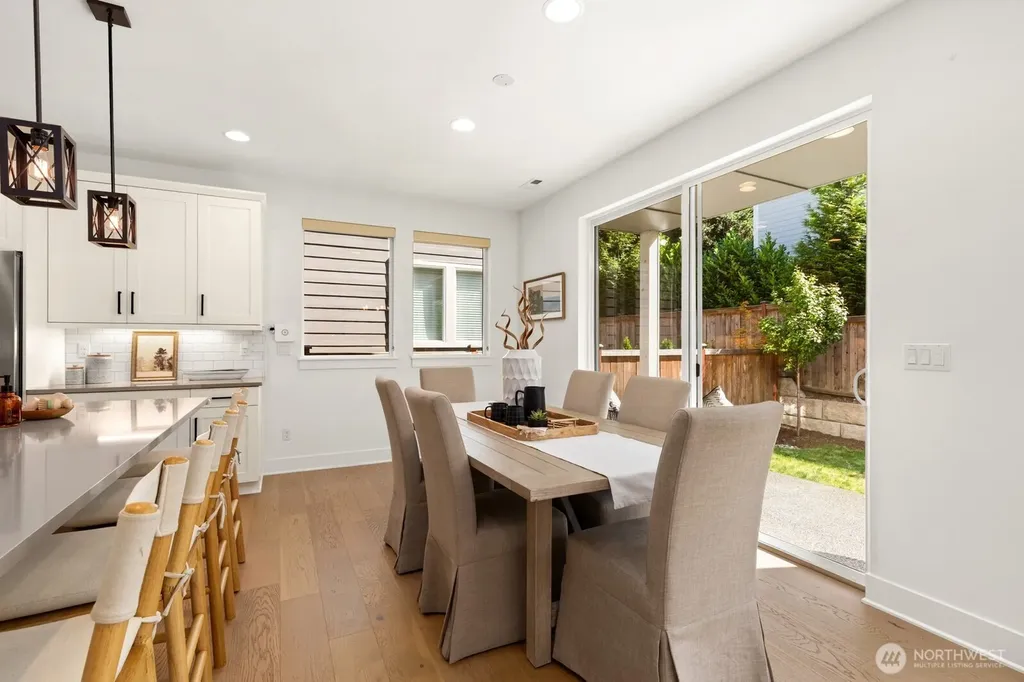 15419 58th Place W Edmonds WA 98026