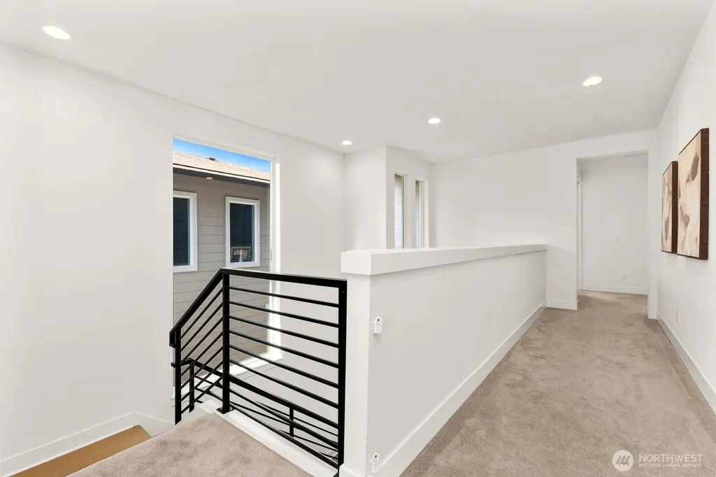 15419 58th Place W Edmonds WA 98026