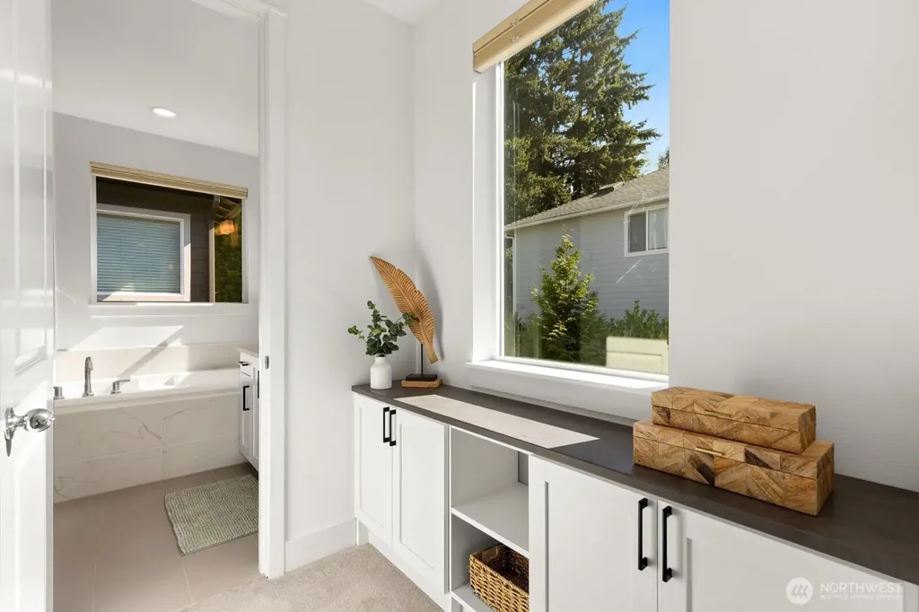 15419 58th Place W Edmonds WA 98026