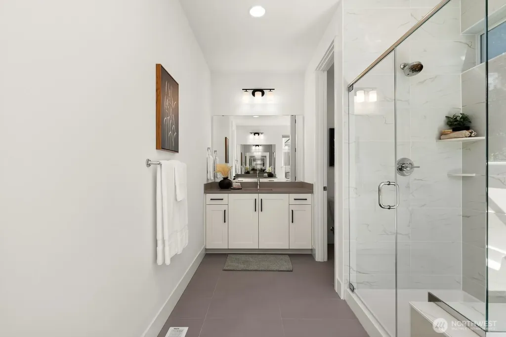 15419 58th Place W Edmonds WA 98026