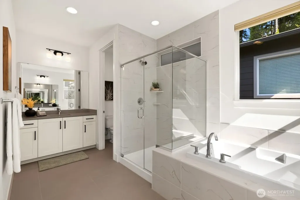 15419 58th Place W Edmonds WA 98026
