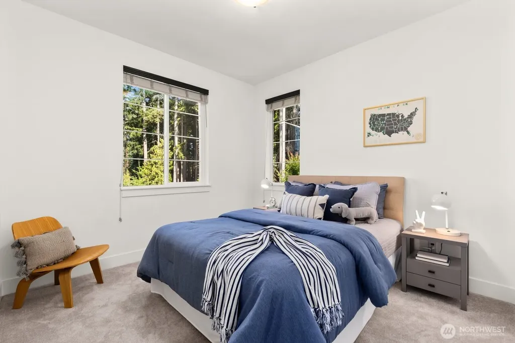 15419 58th Place W Edmonds WA 98026