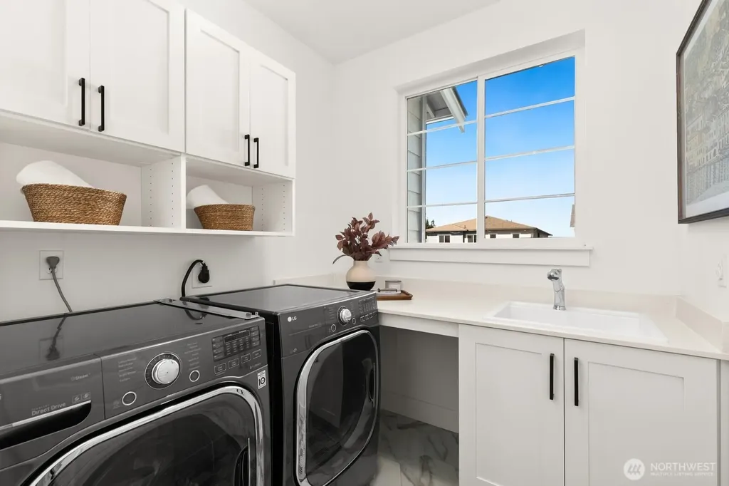 15419 58th Place W Edmonds WA 98026