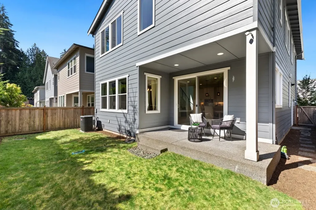 15419 58th Place W Edmonds WA 98026