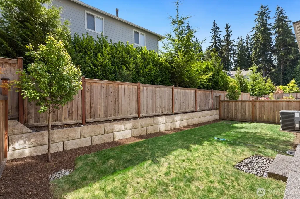 15419 58th Place W Edmonds WA 98026