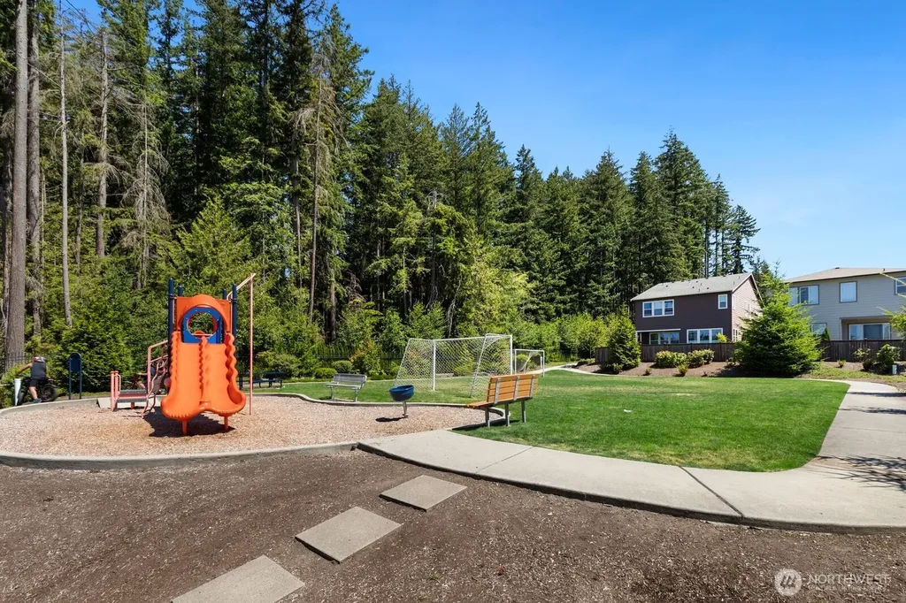 15419 58th Place W Edmonds WA 98026