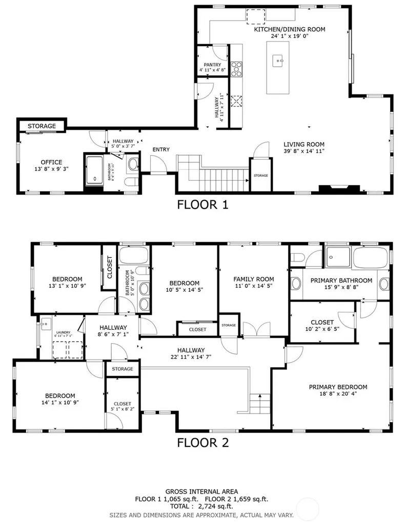 15419 58th Place W Edmonds WA 98026