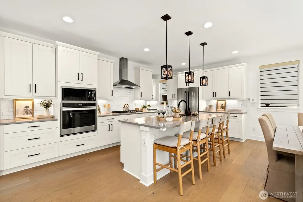 15419 58th Place W Edmonds WA 98026