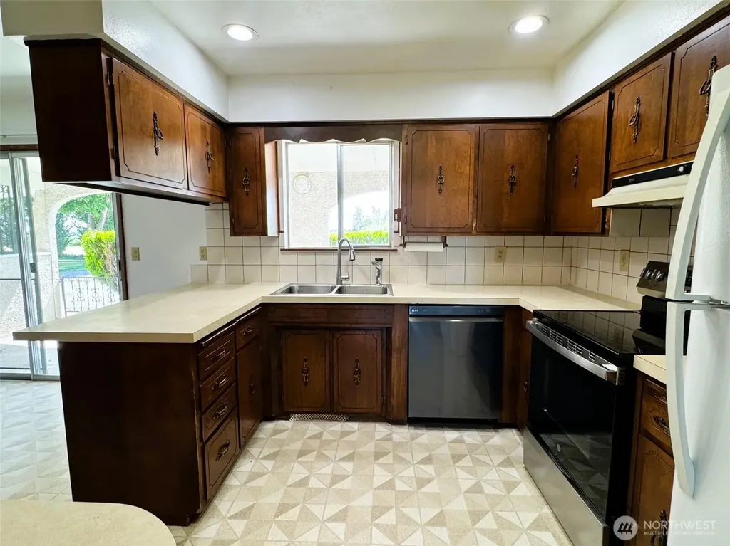 1970 W Bench Road Othello WA 99344
