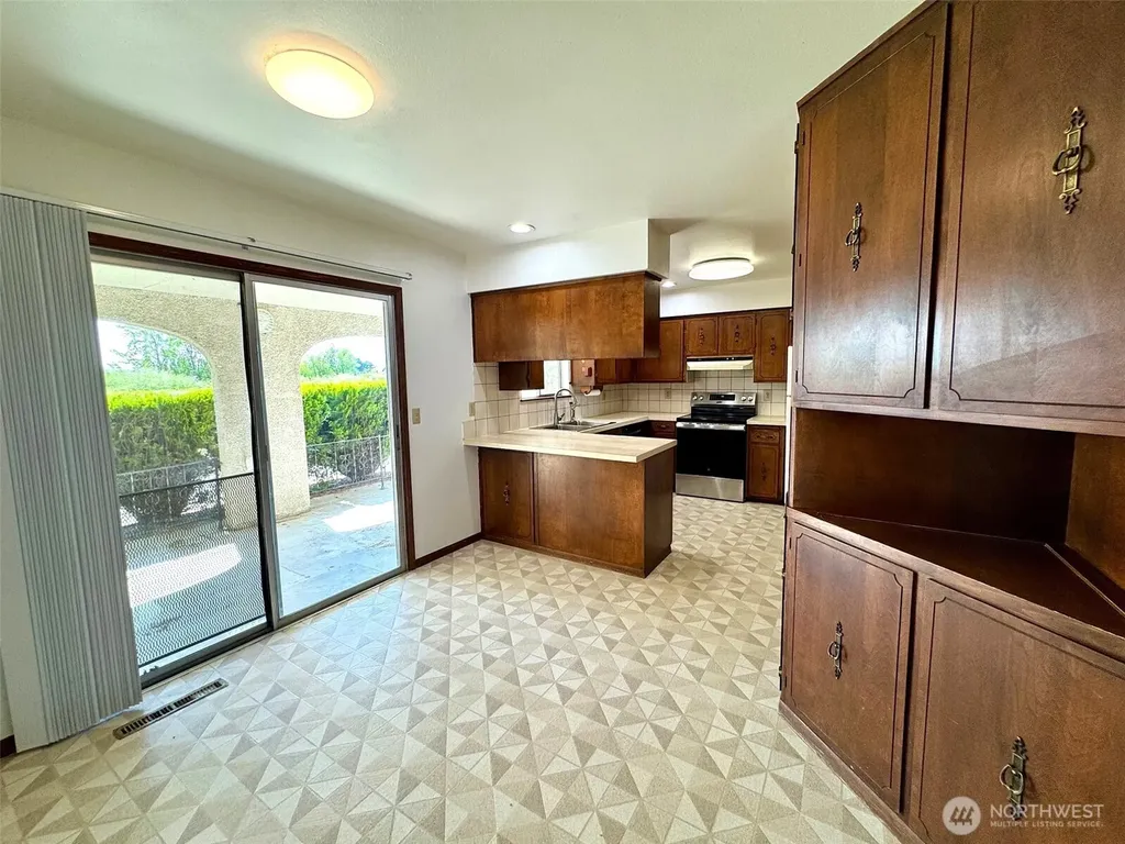 1970 W Bench Road Othello WA 99344