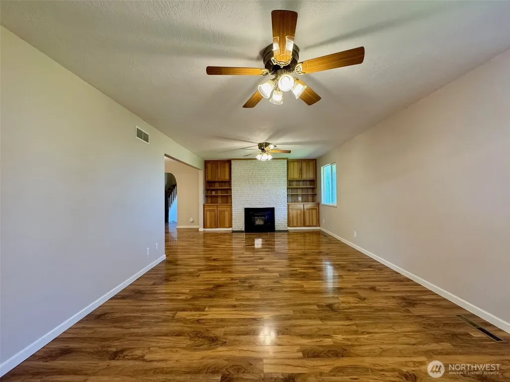 1970 W Bench Road Othello WA 99344