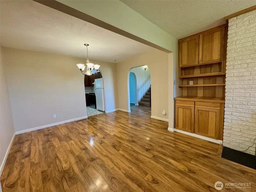 1970 W Bench Road Othello WA 99344