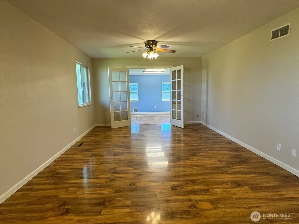 1970 W Bench Road Othello WA 99344