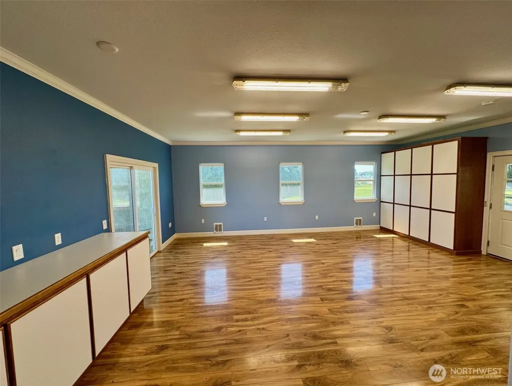 1970 W Bench Road Othello WA 99344