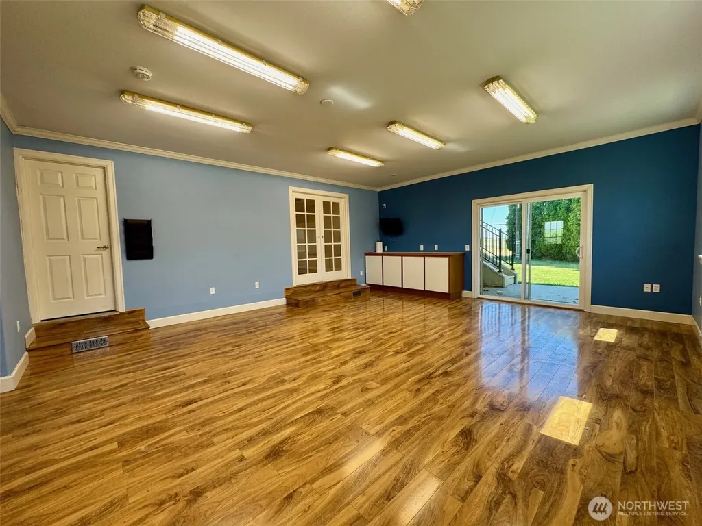 1970 W Bench Road Othello WA 99344