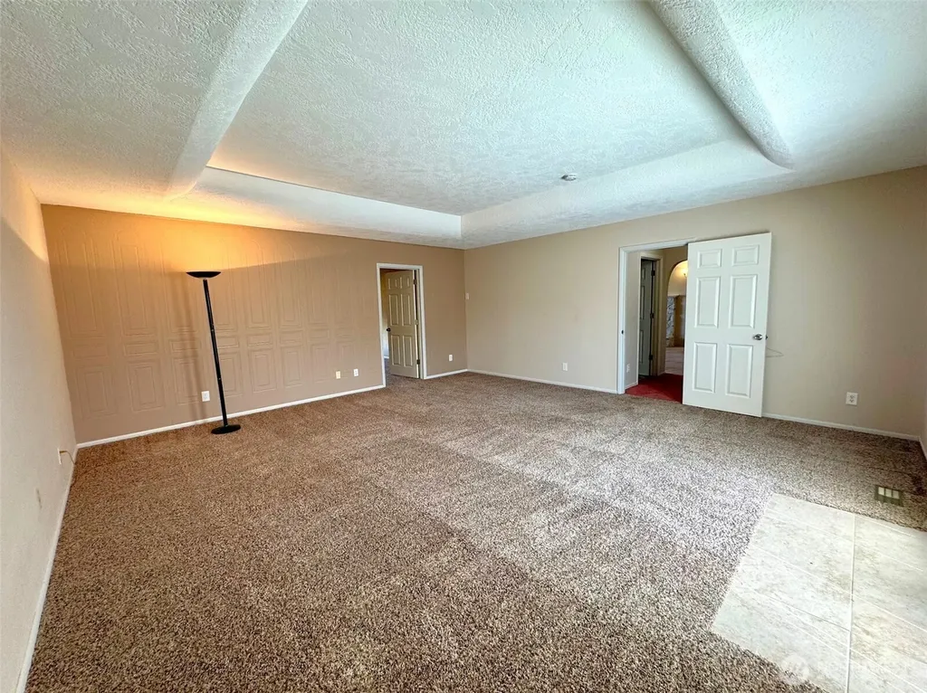 1970 W Bench Road Othello WA 99344