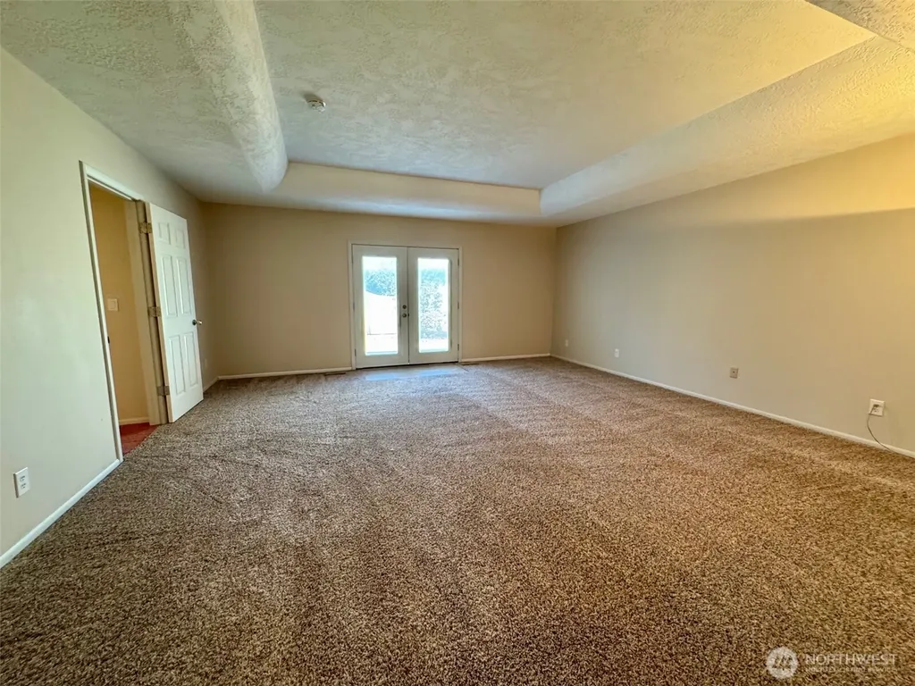 1970 W Bench Road Othello WA 99344