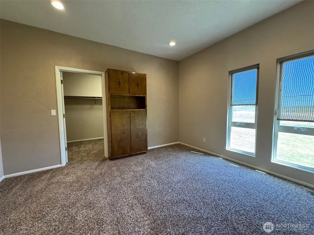 1970 W Bench Road Othello WA 99344